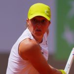Iga Swiatek’s strong French Open start highlighted by Amelie Mauresmo