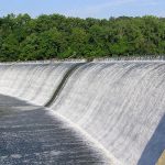 Increased river flows prompt IRSA to release complete water shares