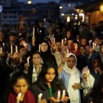 Increased violence targets Kashmiris in India after Pahalgam incident