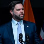 India, Pakistan war likely, asserts US VP Vance