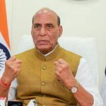 India Urges IMF Review of Pakistan’s Program Regarding