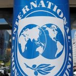 India urges IMF to assess Pakistan’s loans, official states