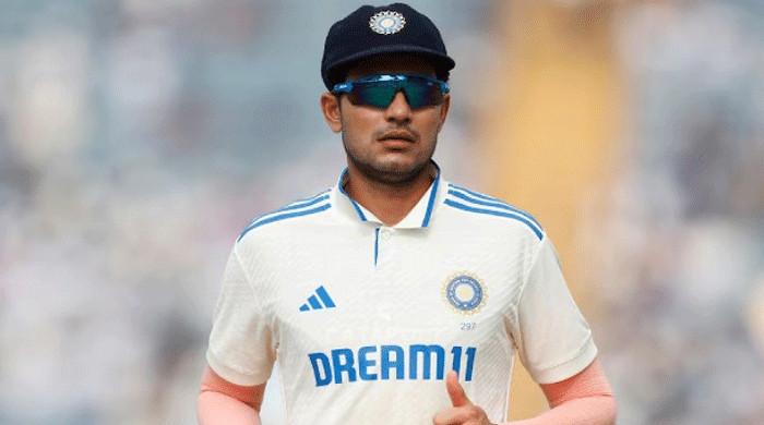 India’s Test Captain: Shubman Gill Reveals Insights on His New Role
