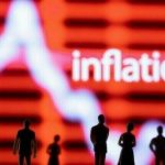 Indonesia’s Inflation Exceeds Forecasts at 1.95% in April