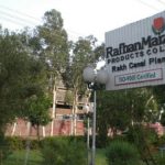 Ingredion considers divesting shares of Rafhan Maize Products Ltd.