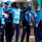 Injury sidelines Jofra Archer from West Indies ODIs; replacement announced