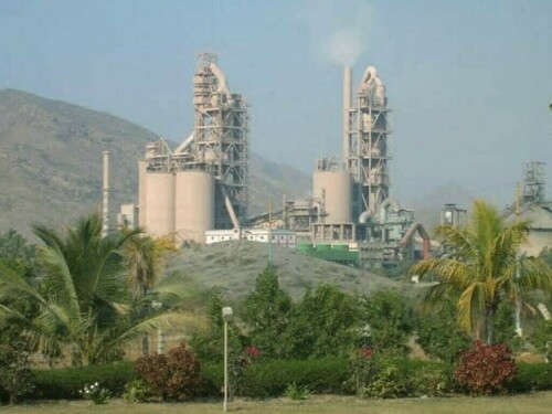 Investors Express Interest in Attock Cement Stake, Says Lebanese Owner