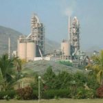 Investors Express Interest in Attock Cement Stake, States Lebanese Owner