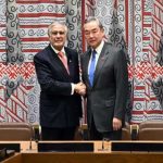 Islamabad, Beijing stand against ‘unilateral actions, hegemony’ amid Pakistan-India tensions