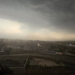 Islamabad, Rawalpindi residents get relief from rain