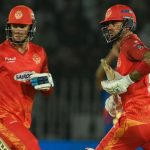 Islamabad United loses star opener before PSL 10 Qualifier 2