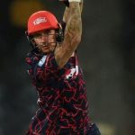 Islamabad United signs Alex Hales for PSL 10’s remaining matches