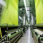 Italy pledges ongoing assistance to the textile sector, proposing innovative technologies to enhance exports.