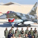 J-10 Documentary Airs Following Pakistan’s Move