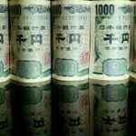 JGB yields decline following BOJ’s lowered growth outlook