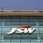 JSW Steel of India encounters hurdles in Mongolian coking coal imports.