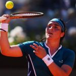 Jabeur Criticizes French Open Organizers Harshly