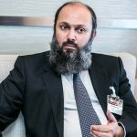 Jam Kamal: Pakistan Pavilion to glitter at Expo 2025 Osaka
