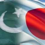 Japan, Pakistan ink $3.5mn deal to install smart water meters
