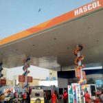 Javed Ahmedjee named CEO of Hascol Petroleum