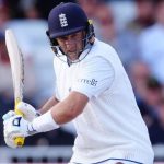 Joe Root Shines, Achieves New Milestone Over Test Legends