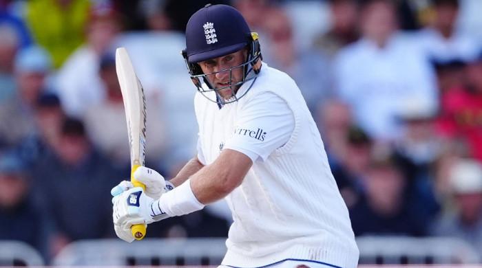 Joe Root Shines, Achieves New Milestone Over Test Legends