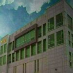 K-Electric’s Supply Segment MYT Gets NEPRA Approval