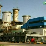 KAPCO’s Tripartite Power Agreement Gets NEPRA Approval