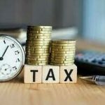 KCCI Urges Gov’t to Broaden Tax Base, Eyes 4.6mn Unregistered Firms in 2025-26 Budget