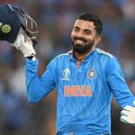 KL Rahul Aims to Rejoin India’s T20I Team Soon
