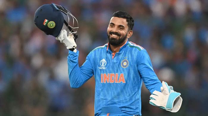 KL Rahul Aims to Rejoin India’s T20I Team Soon