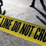 KPK’s Chief Minister Acts Following Student’s Fatal Torture at School