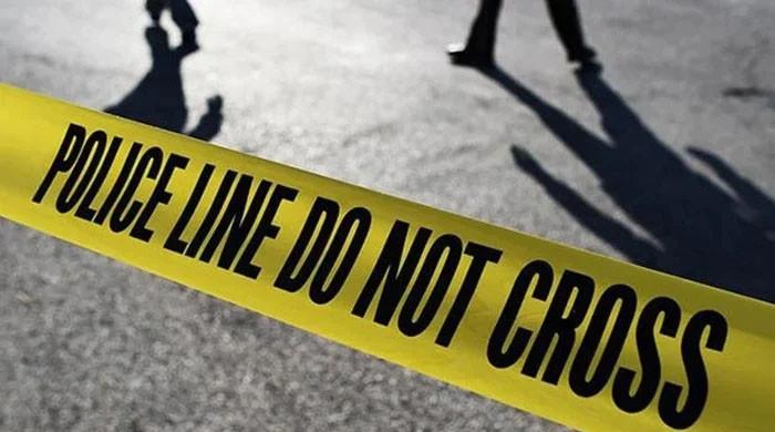 KPK’s Chief Minister Acts Following Student’s Fatal Torture at School