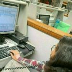 KSE-100 Index Climbs Over 900 Points, Mirroring Global Market Trends