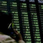 KSE-100 Index Plunges by 500+ Points in Initial Trading