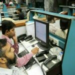 KSE-100 Soars, Climbing Almost 1,500 Points as Buying Spree Persists