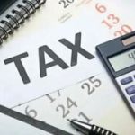 KTBA suggests tax relief for individuals with yearly income under Rs1 million