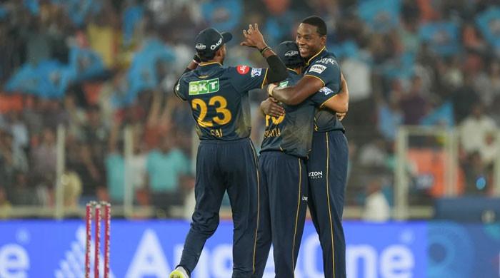 Kagiso Rabada discloses rationale for exiting IPL 2025 early