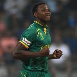 Kagiso Rabada’s suspension lifted; free to play after ban