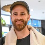 Karachi Kings: Kane Williamson Focused on Contributing in PSL 10
