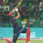 Karachi Kings Victory Reshapes PSL 2025 Points Standings