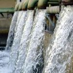 Karachi water supply disrupted by power failures