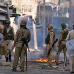 Kashmir Committee Head Calls for UK to Mirror Trump’s Position on Contested Area