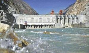 Kohala Hydropower Scheme: Chinese Firm Appeals for LoS Extension