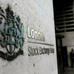 LSEG’s Q1 revenue increases 8.2%; confirms ’25 forecast