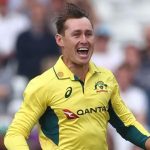 Labuschagne to represent Glamorgan in crucial games ahead of WTC final
