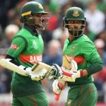 Lahore Qalandars may acquire ex-Bangladesh captain for PSL season 10