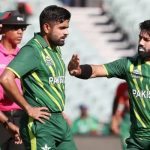 Likely schedule for Pakistan-Bangladesh T20I series revealed