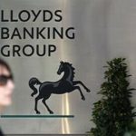 Lloyds of Britain sees 7% dip in quarterly profit, sets aside $133M for tariffs