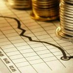 Low Interest Rates Highlighted by Businessman as Vital